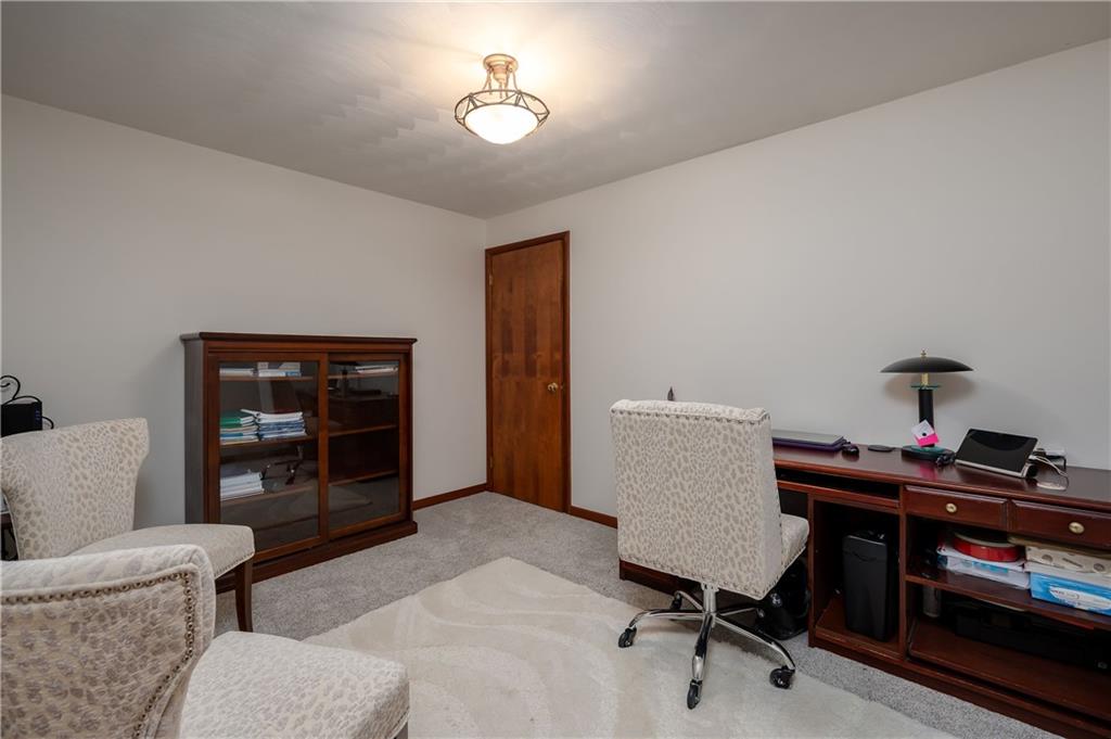 650 Great Belt Road Butler, PA 16002 - Photo 16 of 25