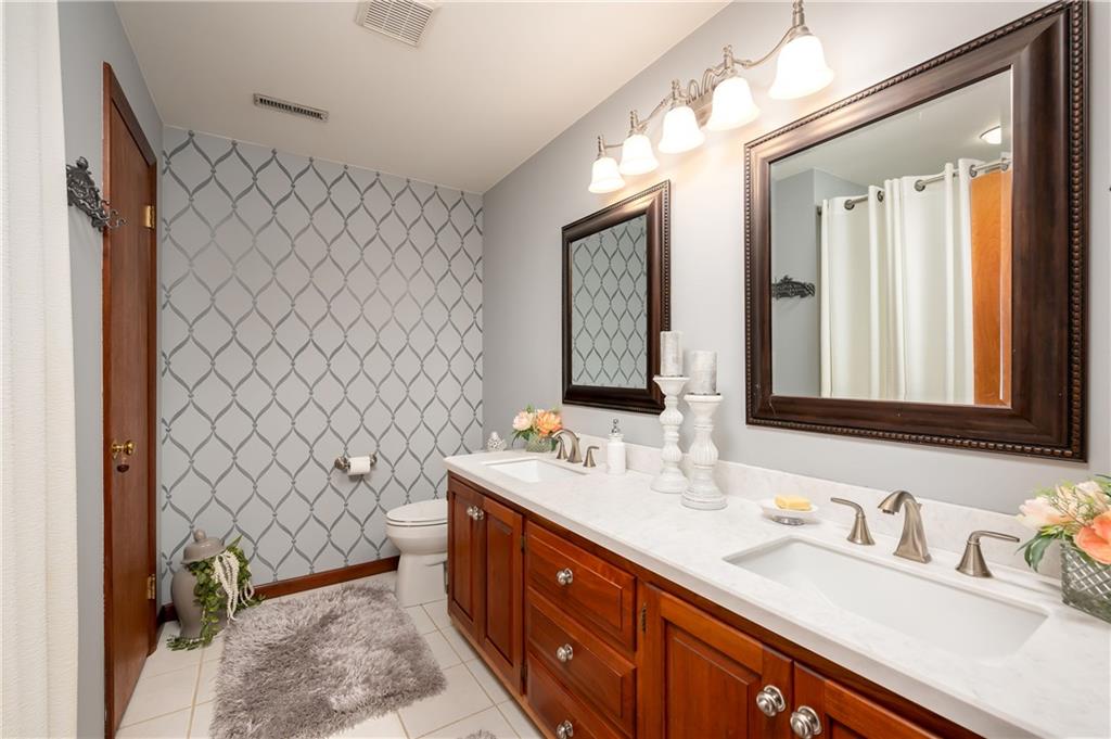 650 Great Belt Road Butler, PA 16002 - Photo 17 of 25
