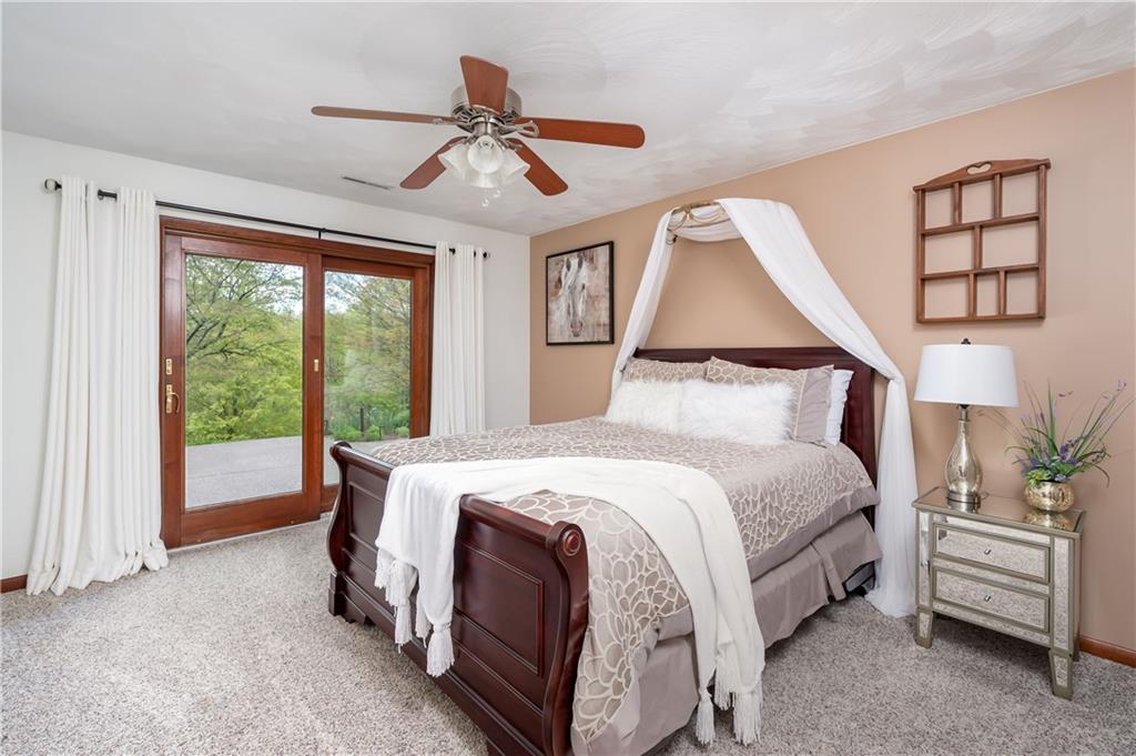 650 Great Belt Road Butler, PA 16002 - Photo 18 of 25