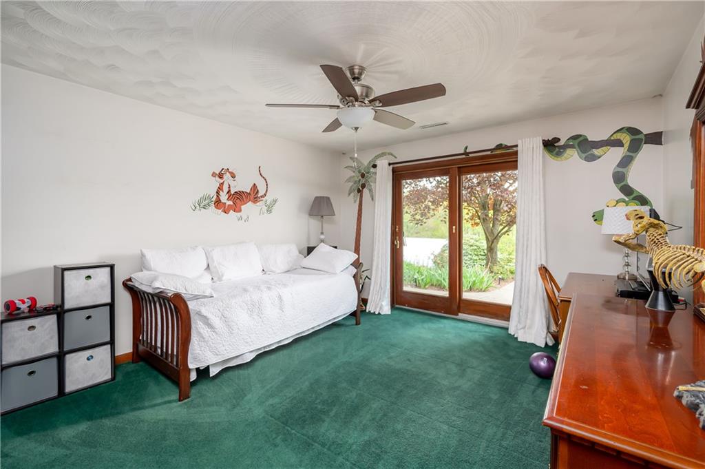 650 Great Belt Road Butler, PA 16002 - Photo 19 of 25