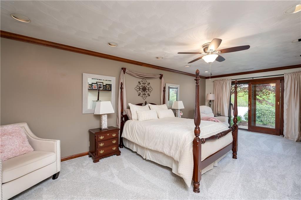 650 Great Belt Road Butler, PA 16002 - Photo 20 of 25