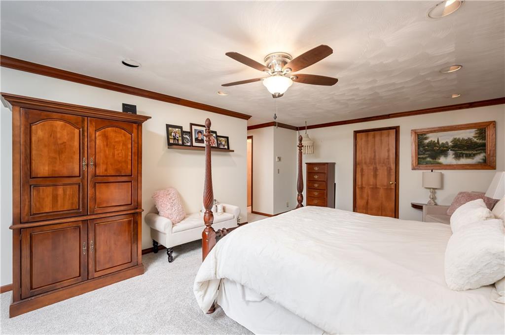 650 Great Belt Road Butler, PA 16002 - Photo 21 of 25