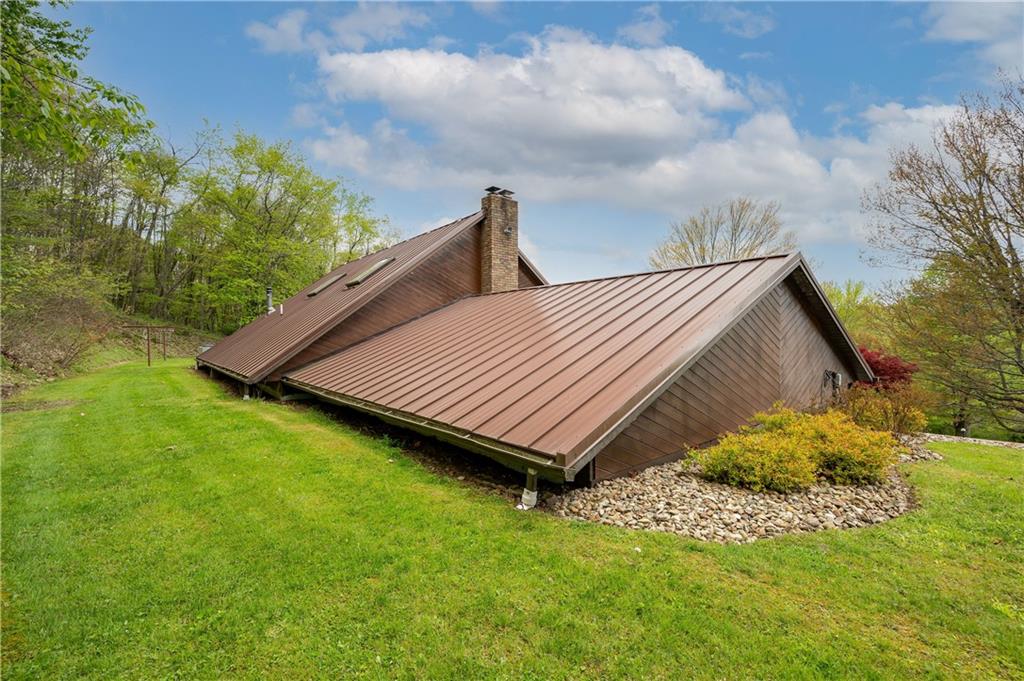 650 Great Belt Road Butler, PA 16002 - Photo 23 of 25