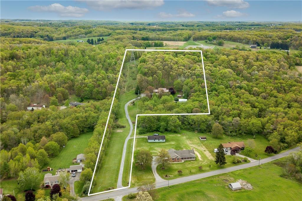 650 Great Belt Road Butler, PA 16002 - Photo 24 of 25