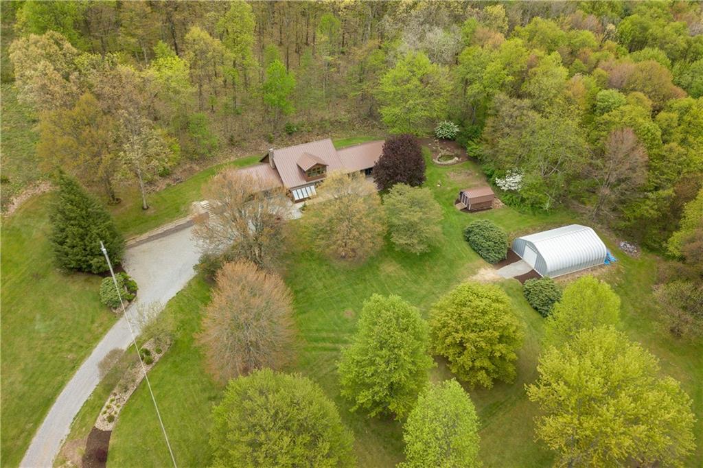 650 Great Belt Road Butler, PA 16002 - Photo 25 of 25