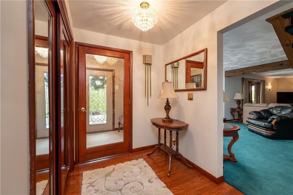 650 Great Belt Road Butler, PA 16002 - Photo 4 of 25