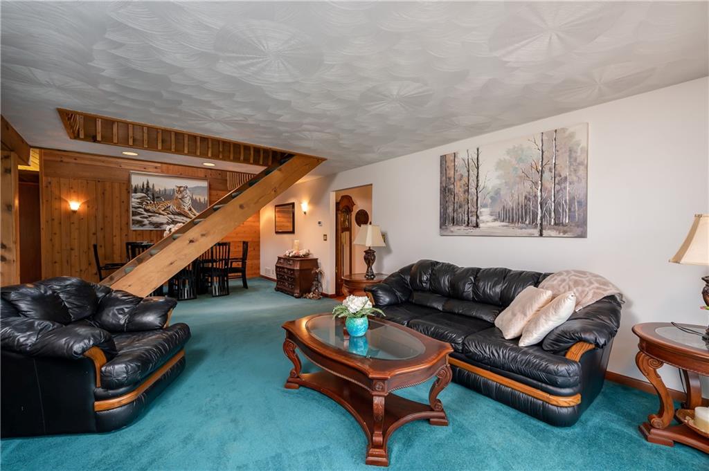 650 Great Belt Road Butler, PA 16002 - Photo 5 of 25