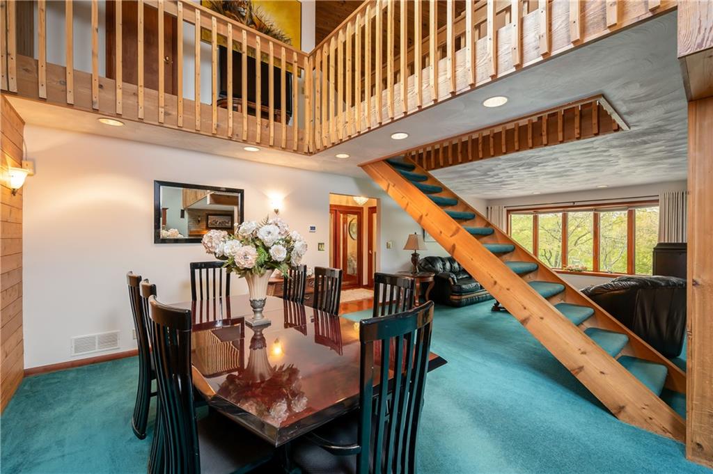 650 Great Belt Road Butler, PA 16002 - Photo 6 of 25