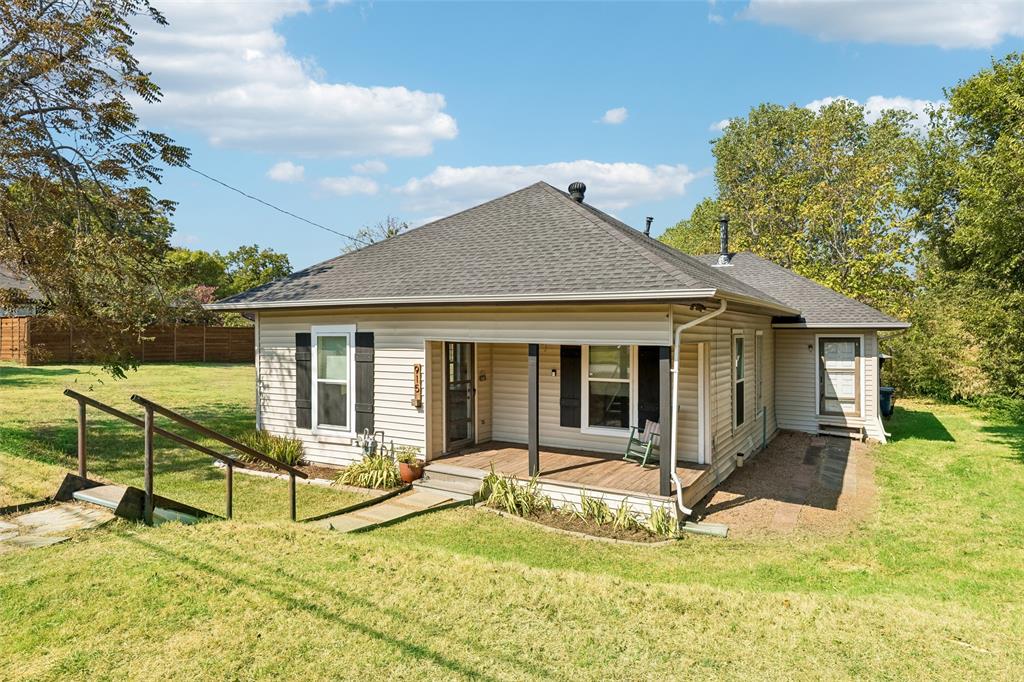 915 North Alamo Road Rockwall, TX 75087 - Photo 25 of 25 Gallery Image 25