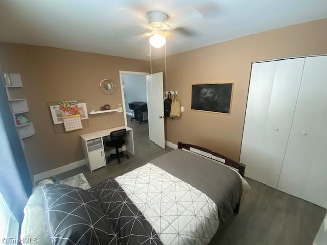 1304 Madison Street High Point, NC 27262 - Photo 18 of 27 Gallery Image 18