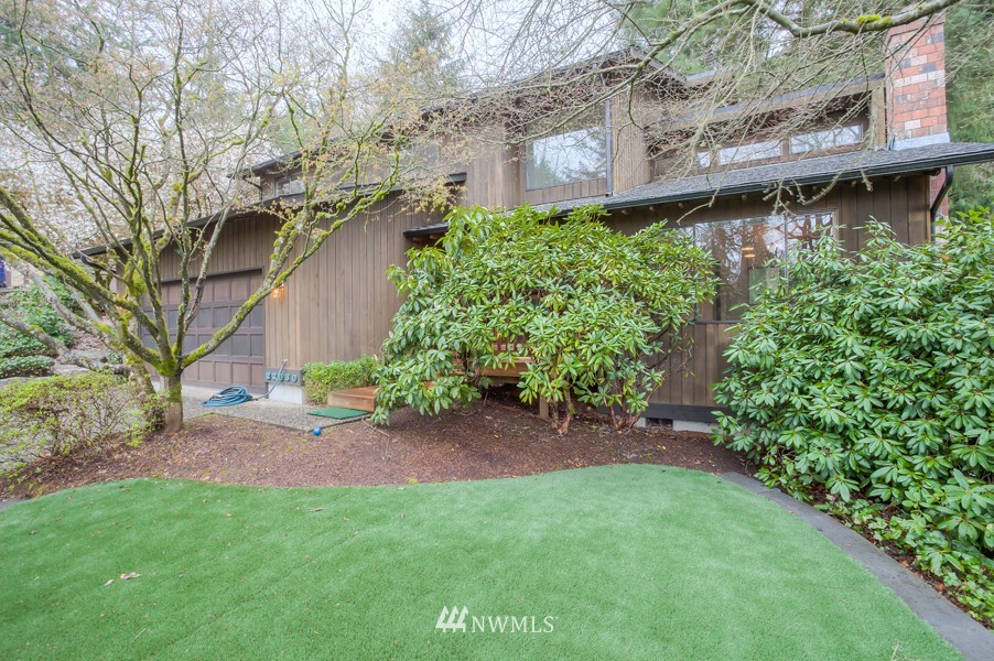 22030 4th Avenue Southeast Bothell, WA 98021 - Photo 1 of 16