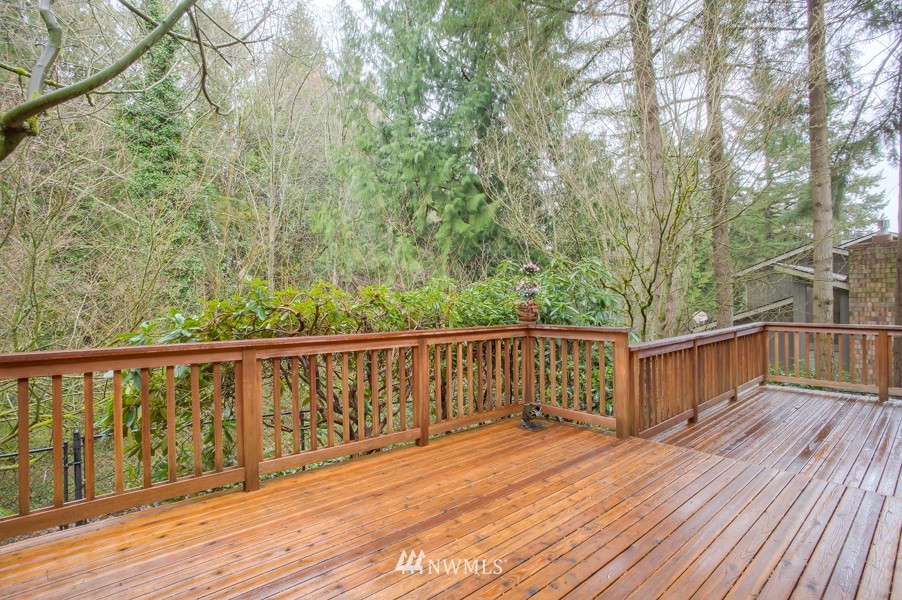 22030 4th Avenue Southeast Bothell, WA 98021 - Photo 15 of 16