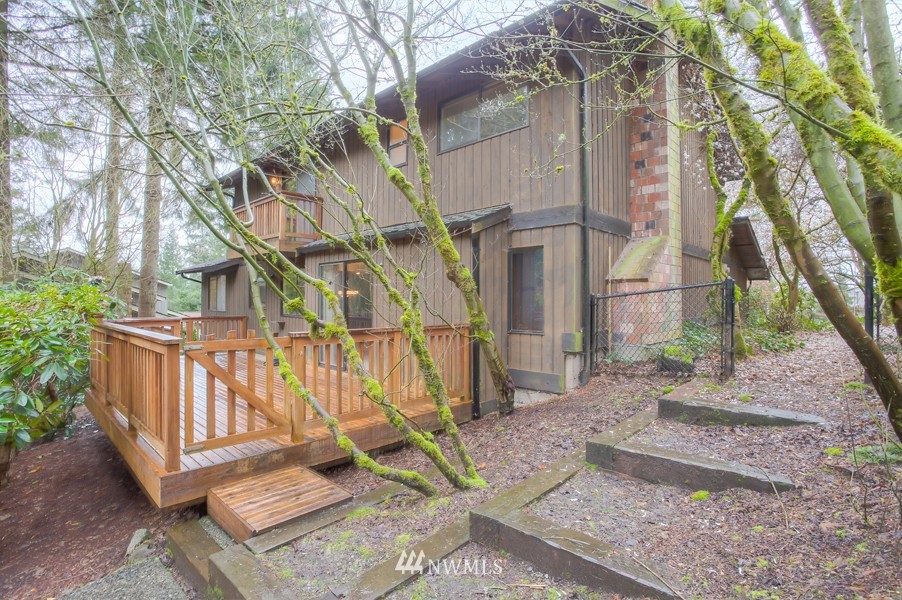 22030 4th Avenue Southeast Bothell, WA 98021 - Photo 16 of 16