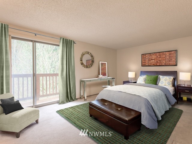 22030 4th Avenue Southeast Bothell, WA 98021 - Photo 7 of 16