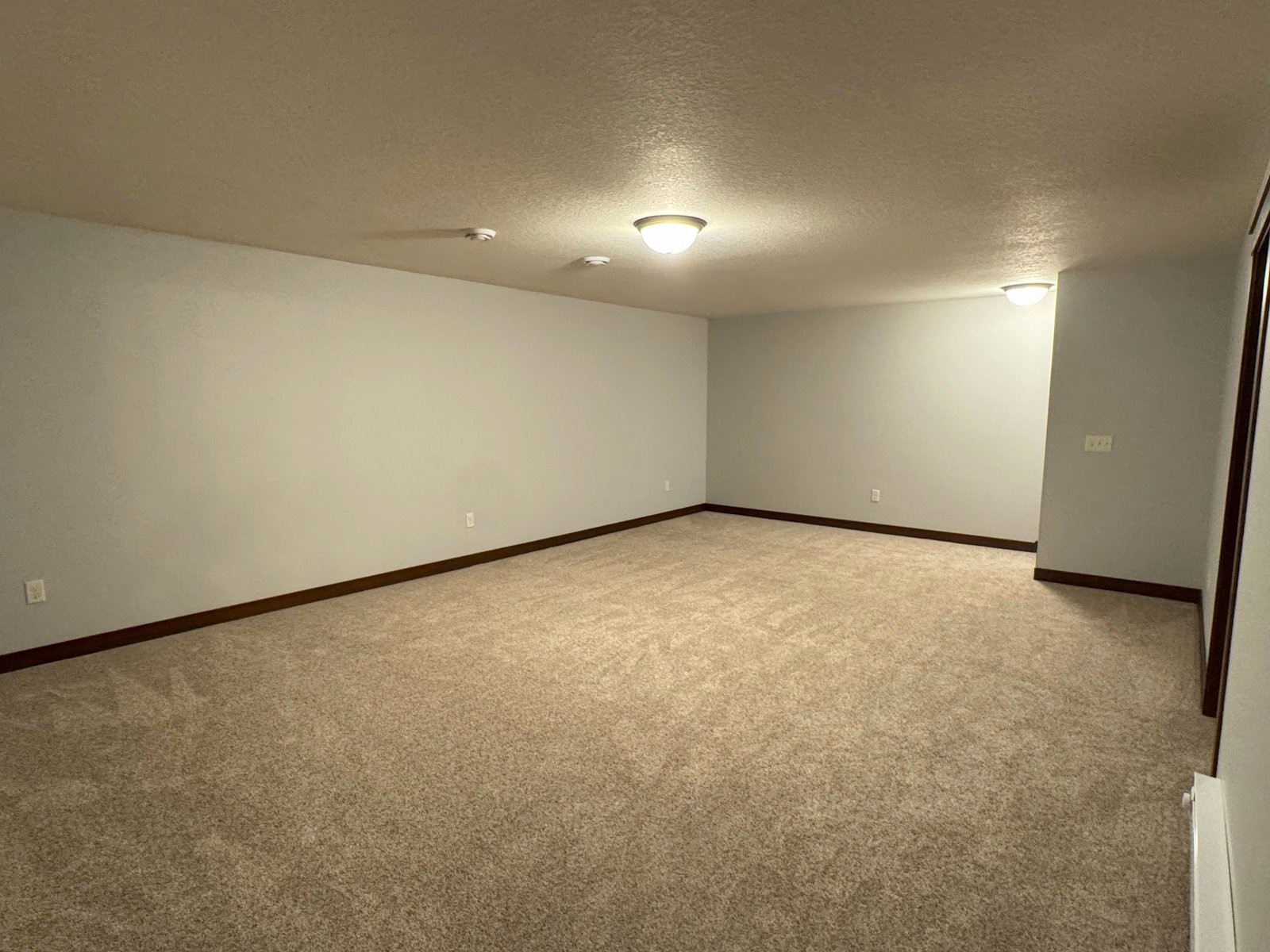 303 Camelot Lane Rice Lake, WI 54868 - Photo 24 of 34