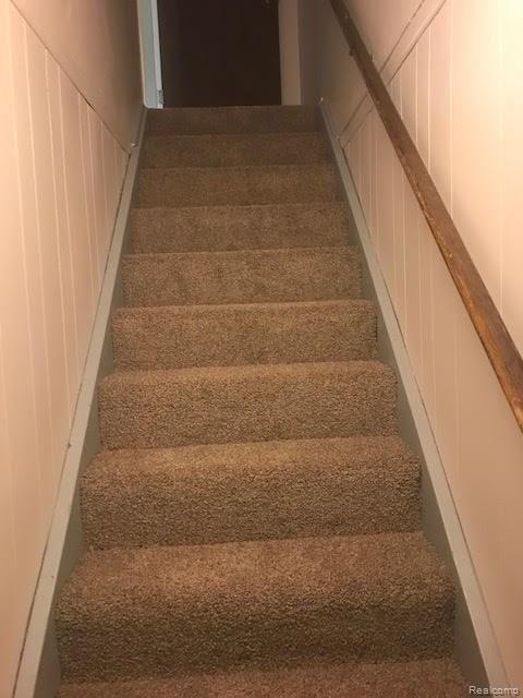 1274 Stonehenge Road Flint, MI 48532 - Photo 16 of 29 unnamed (1).jpg