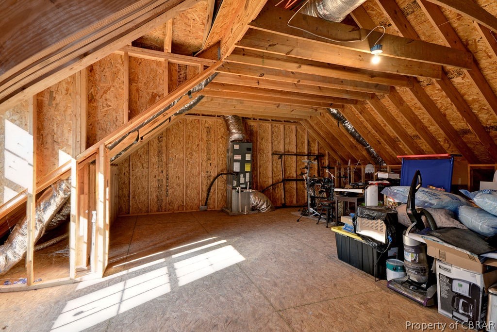 2070 Hubbard Road Lanexa, VA 23089 - Photo 26 of 35 Gallery Image 26