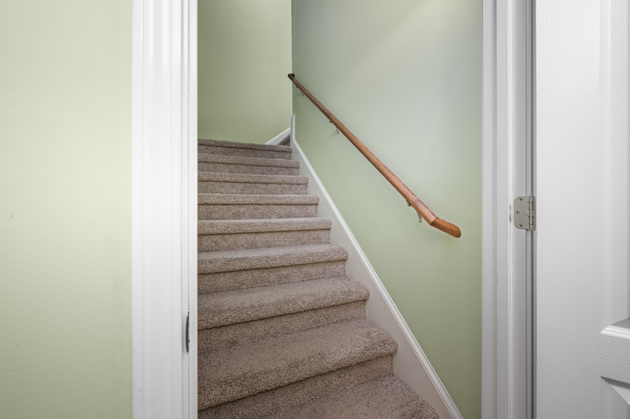 7540 Joe Rowlin Road Christiana, TN 37037 - Photo 23 of 42 a view of entryway