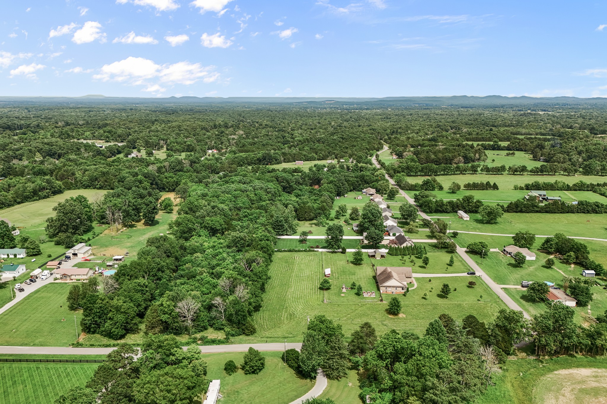 7540 Joe Rowlin Road Christiana, TN 37037 - Photo 42 of 42 a view of a city