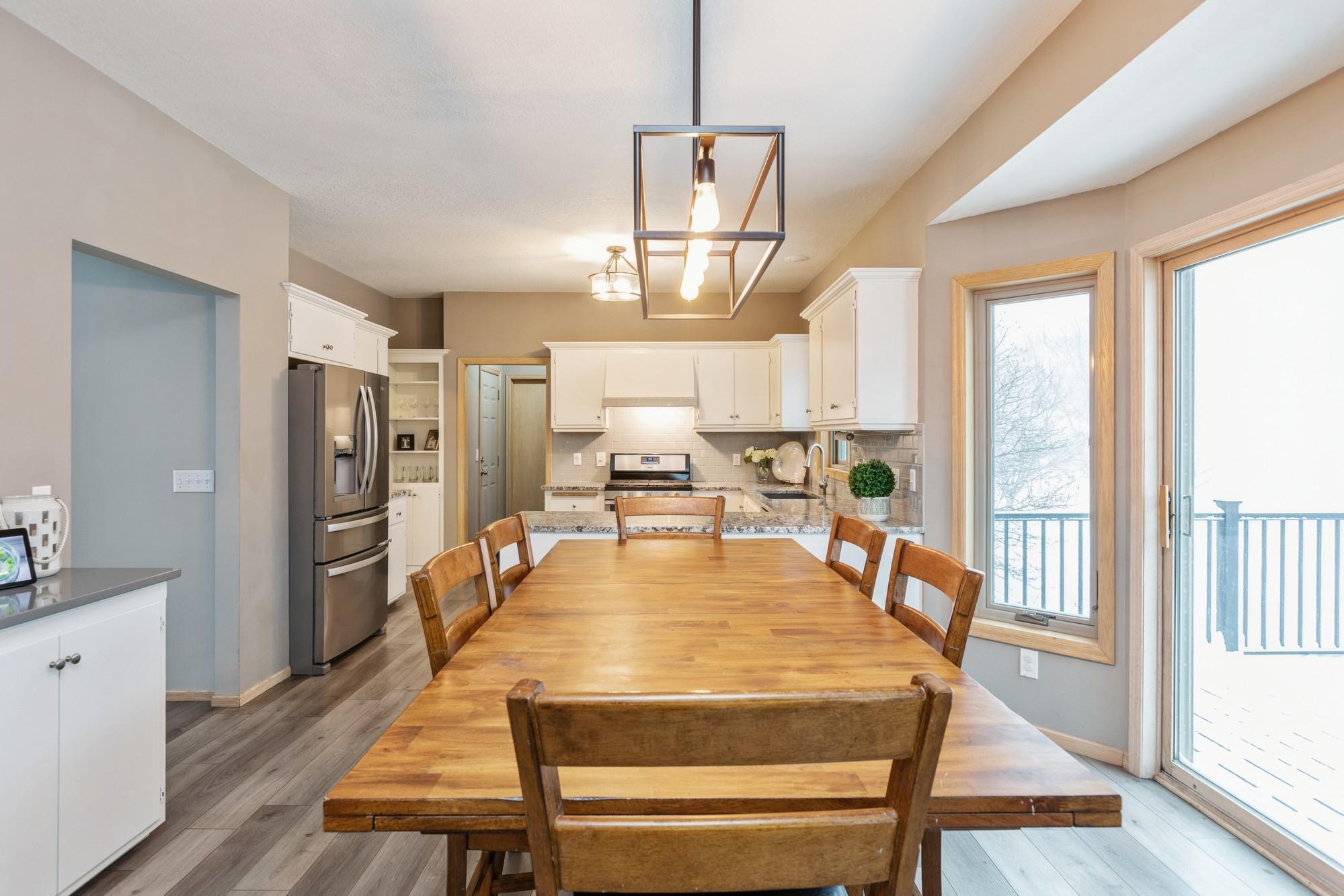 1152 Ridge Bluff Drive Chaska, MN 55318 - Photo 12 of 44 Gallery Image 12