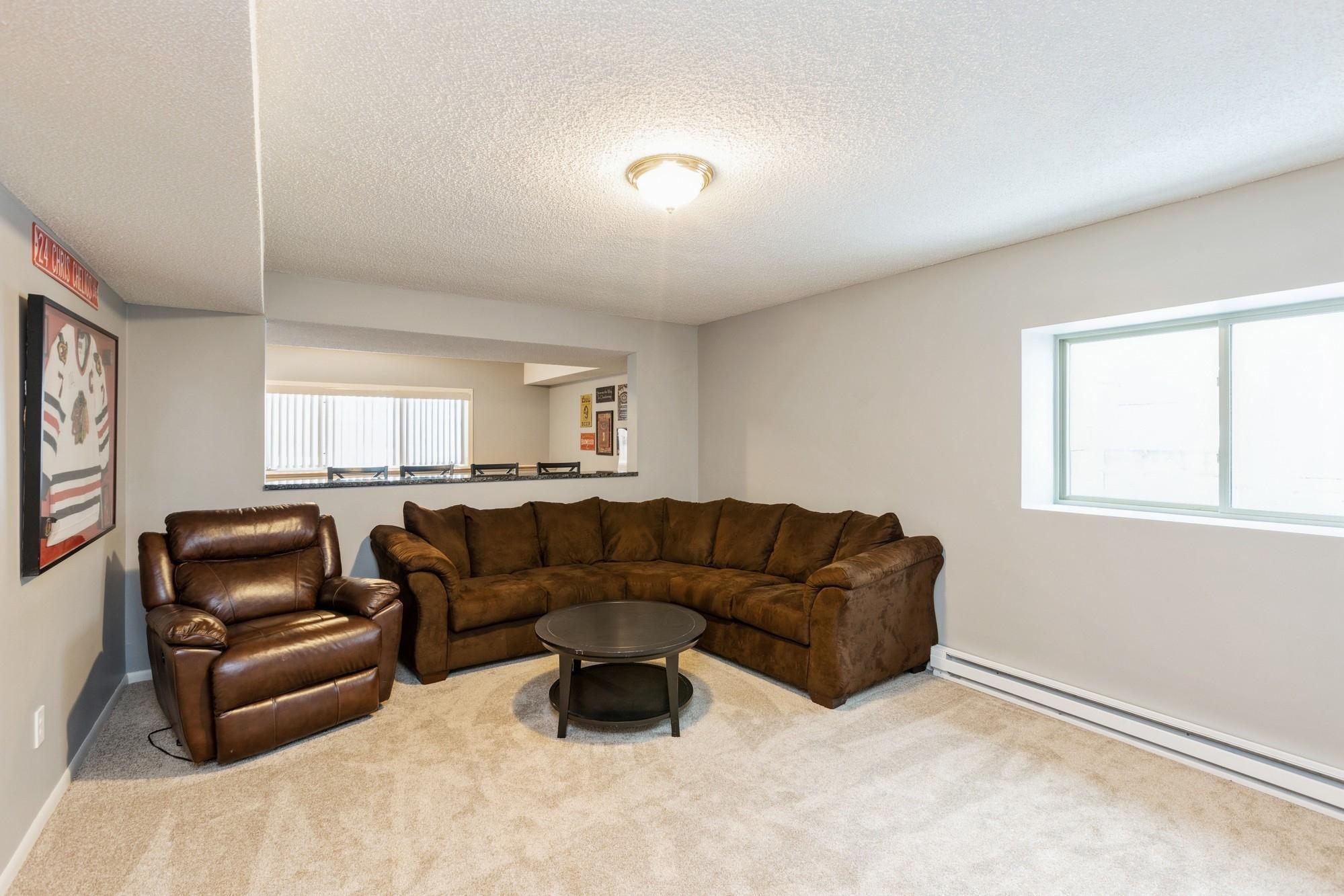 1152 Ridge Bluff Drive Chaska, MN 55318 - Photo 16 of 44 Gallery Image 16