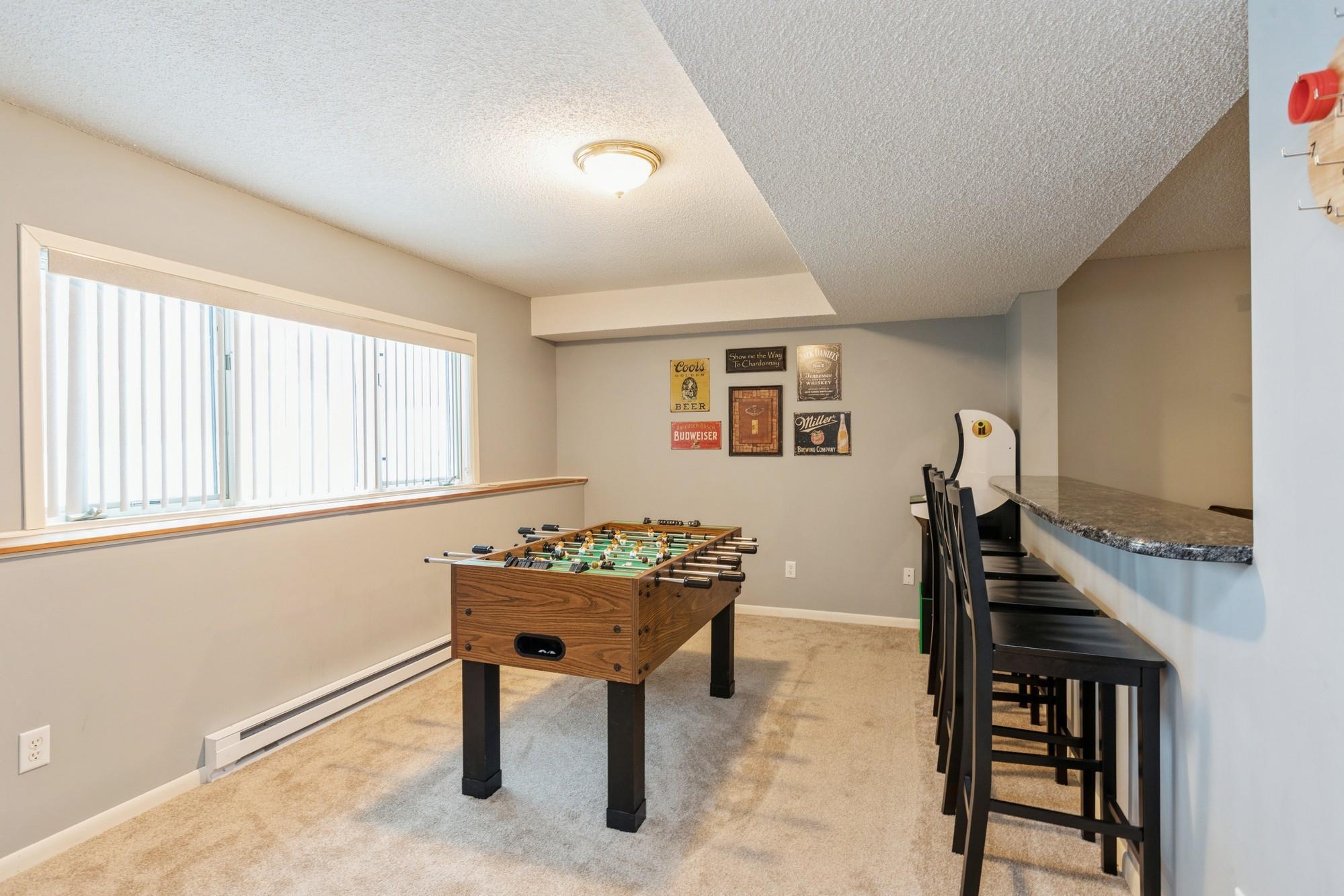 1152 Ridge Bluff Drive Chaska, MN 55318 - Photo 17 of 44 Gallery Image 17