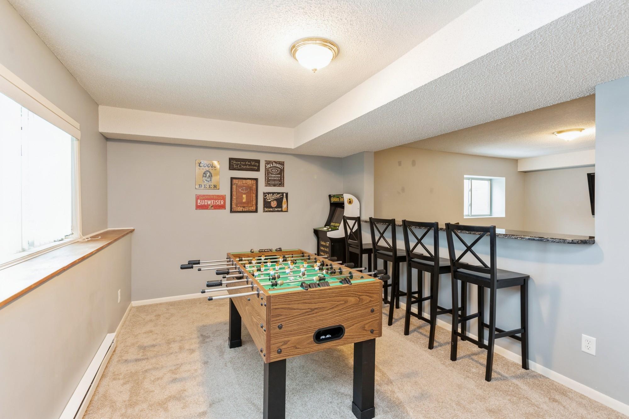 1152 Ridge Bluff Drive Chaska, MN 55318 - Photo 19 of 44 Gallery Image 19