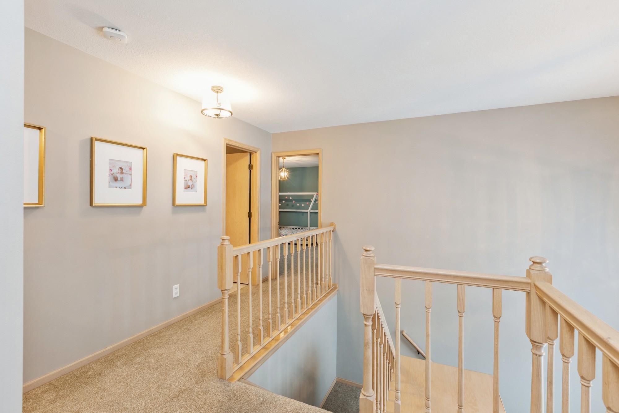 1152 Ridge Bluff Drive Chaska, MN 55318 - Photo 22 of 44 Gallery Image 22
