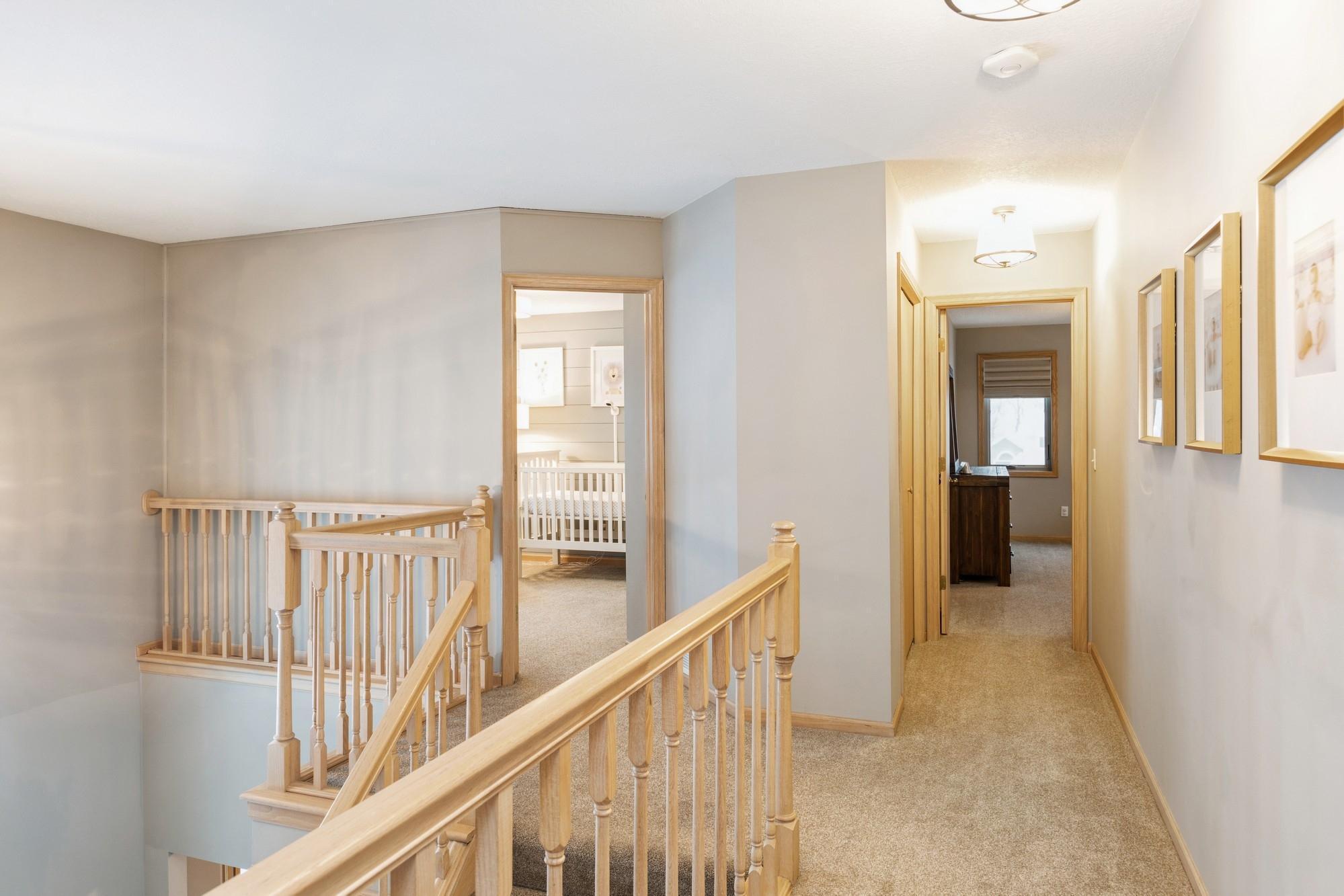 1152 Ridge Bluff Drive Chaska, MN 55318 - Photo 23 of 44 Gallery Image 23