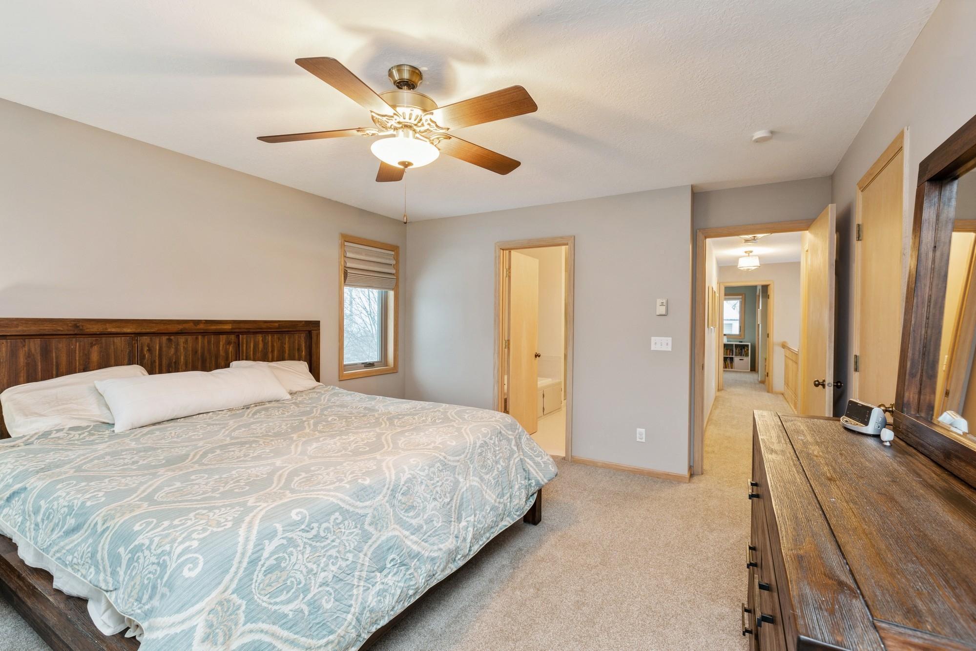 1152 Ridge Bluff Drive Chaska, MN 55318 - Photo 24 of 44 Gallery Image 24