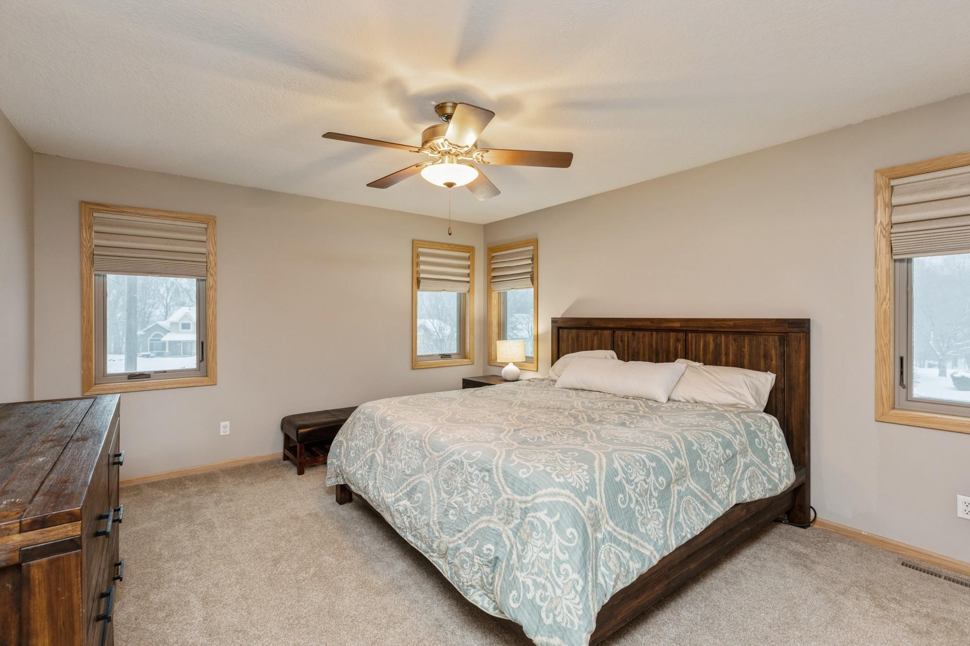 1152 Ridge Bluff Drive Chaska, MN 55318 - Photo 26 of 44 Gallery Image 26