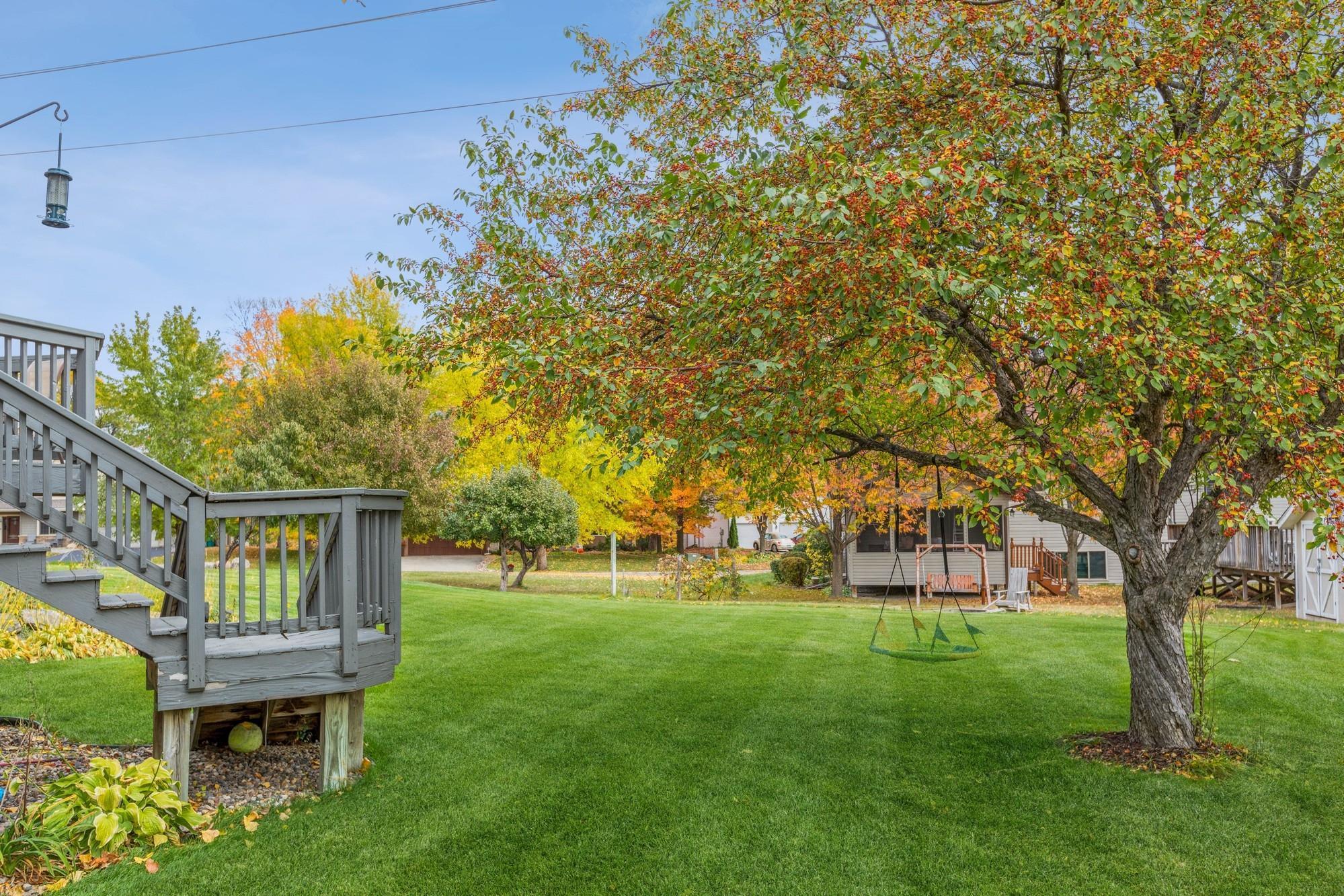 1152 Ridge Bluff Drive Chaska, MN 55318 - Photo 42 of 44 Gallery Image 42