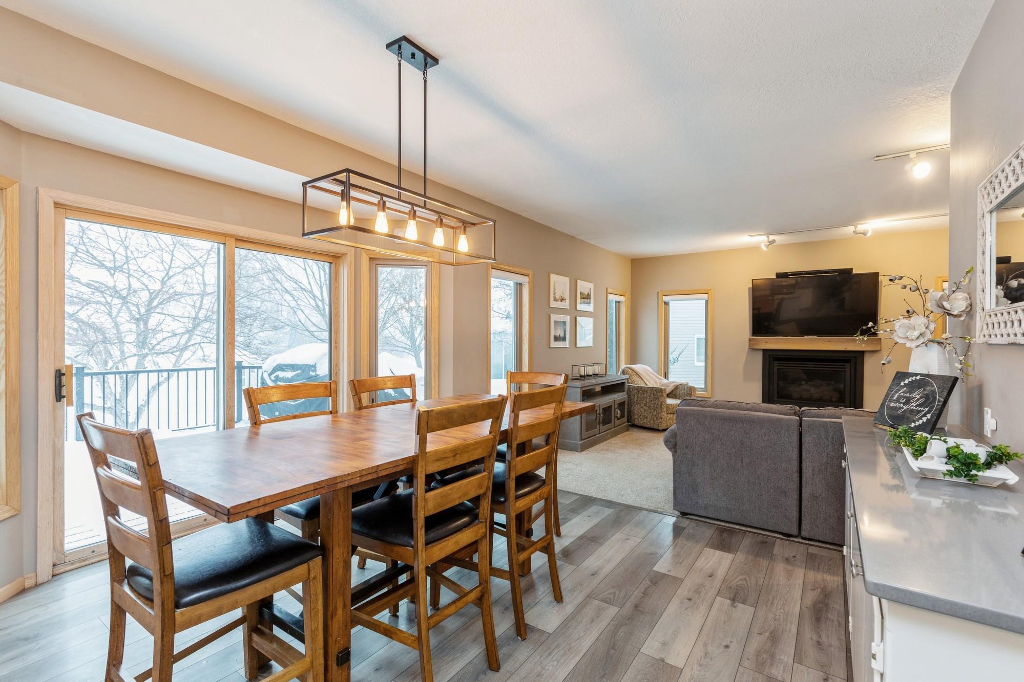 1152 Ridge Bluff Drive Chaska, MN 55318 - Photo 8 of 44 Gallery Image 8