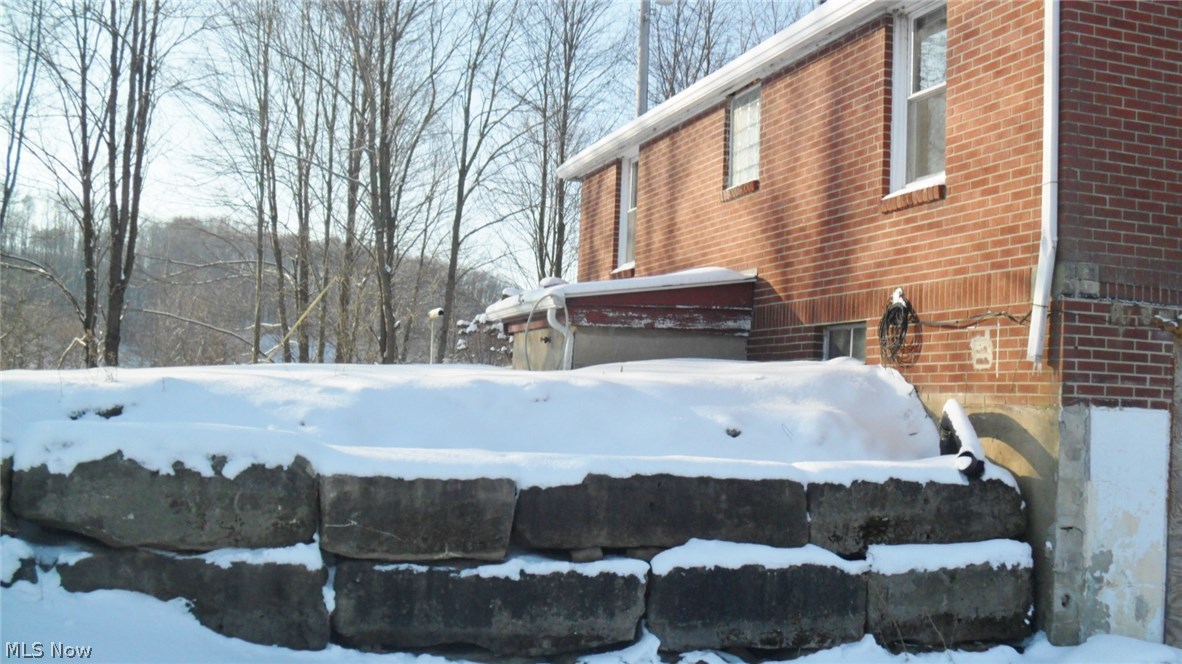 8992 Rochester Road East Rochester, OH 44625 - Photo 18 of 22 Gallery Image 18