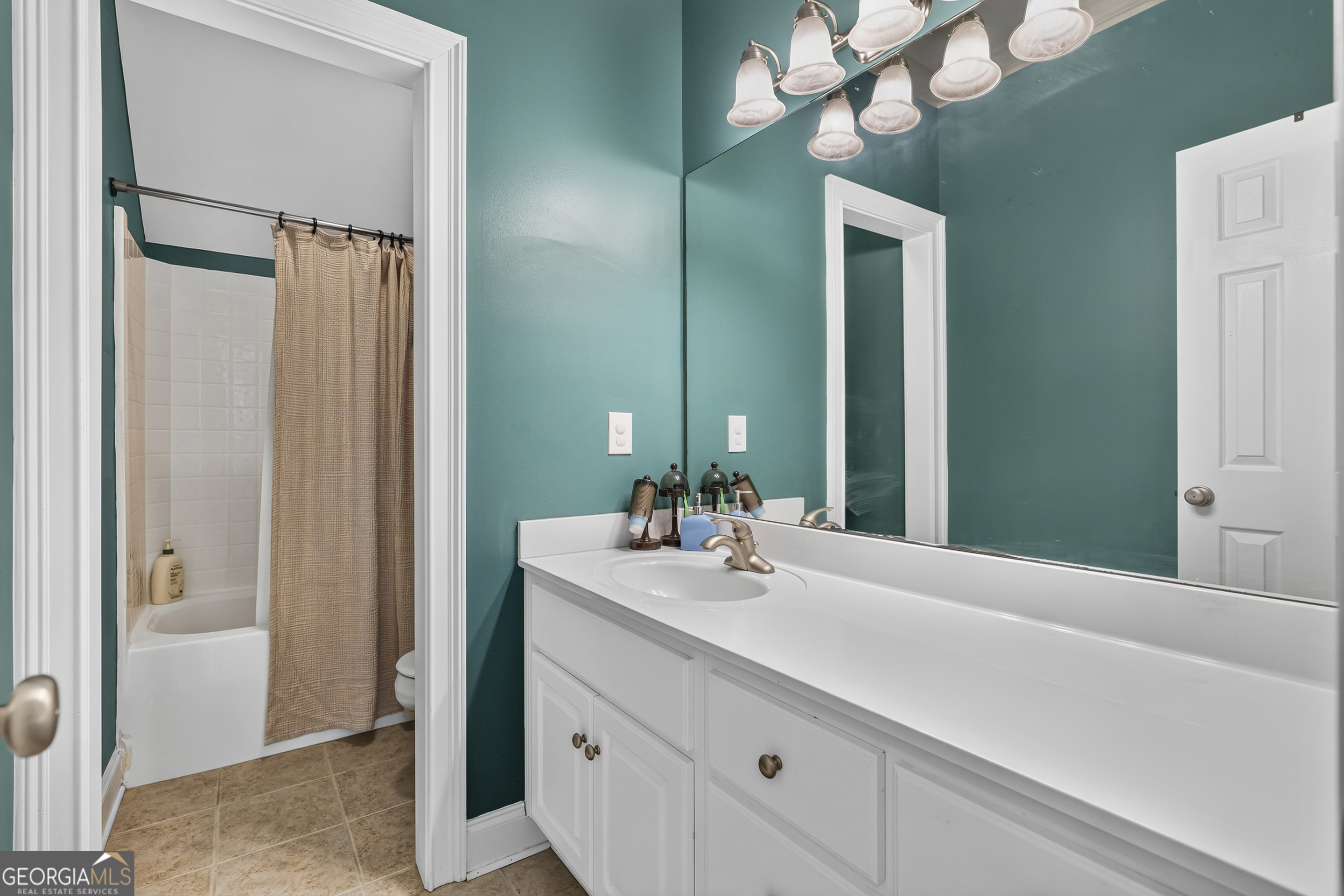1041 Spring Lake Drive Bishop, GA 30621 - Photo 39 of 74 Gallery Image 39