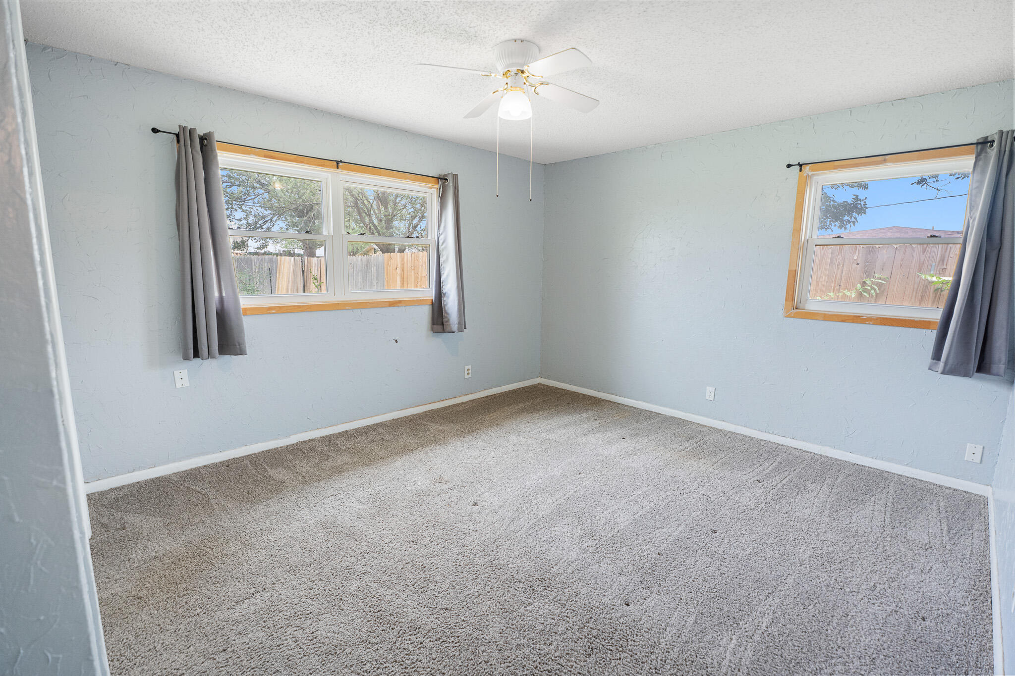 313 East 18th Street Littlefield, TX 79339 - Photo 16 of 22 DSC06936