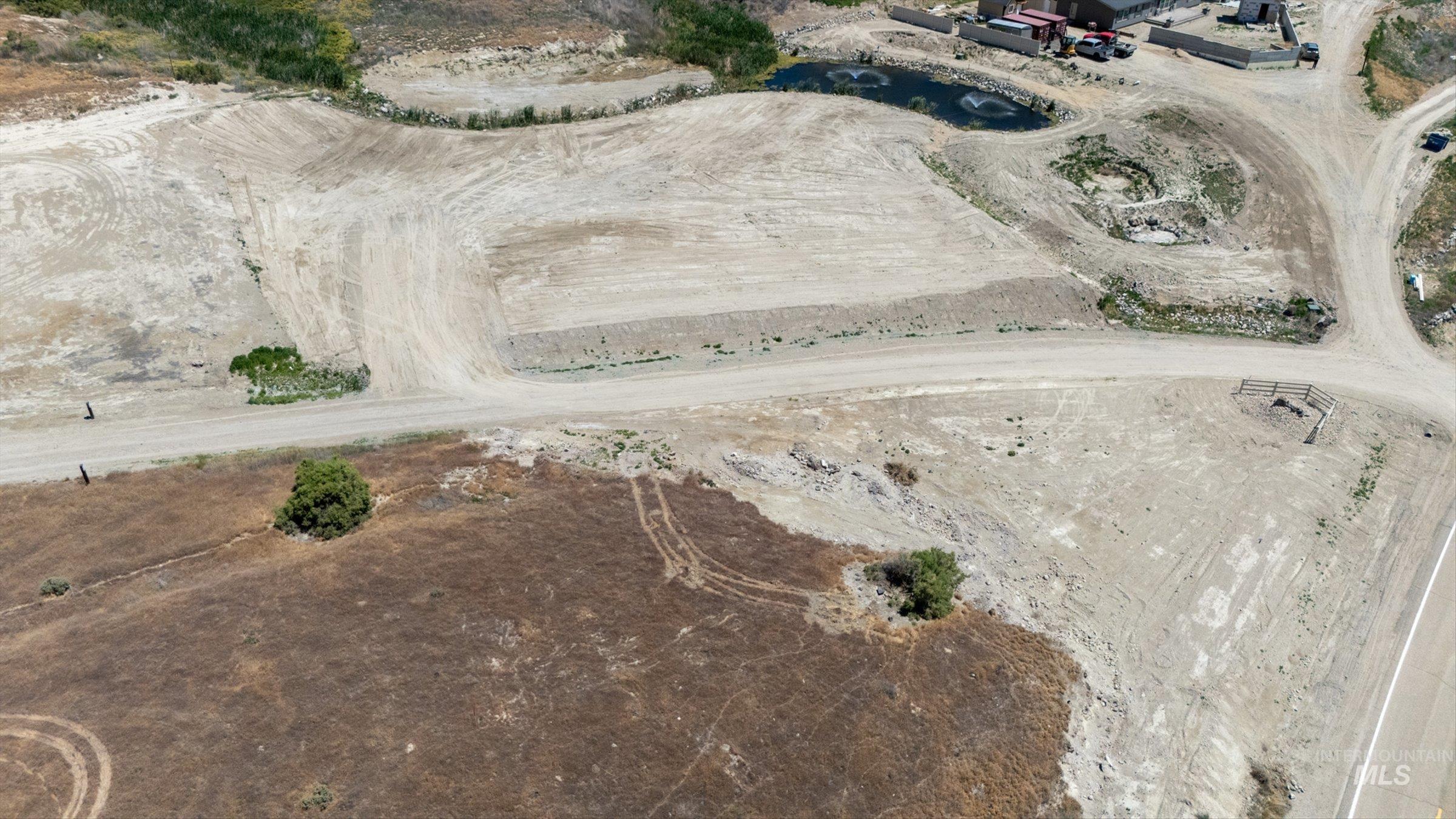 Tbd Map Rock Road Caldwell, ID 83607 - Photo 27 of 38
