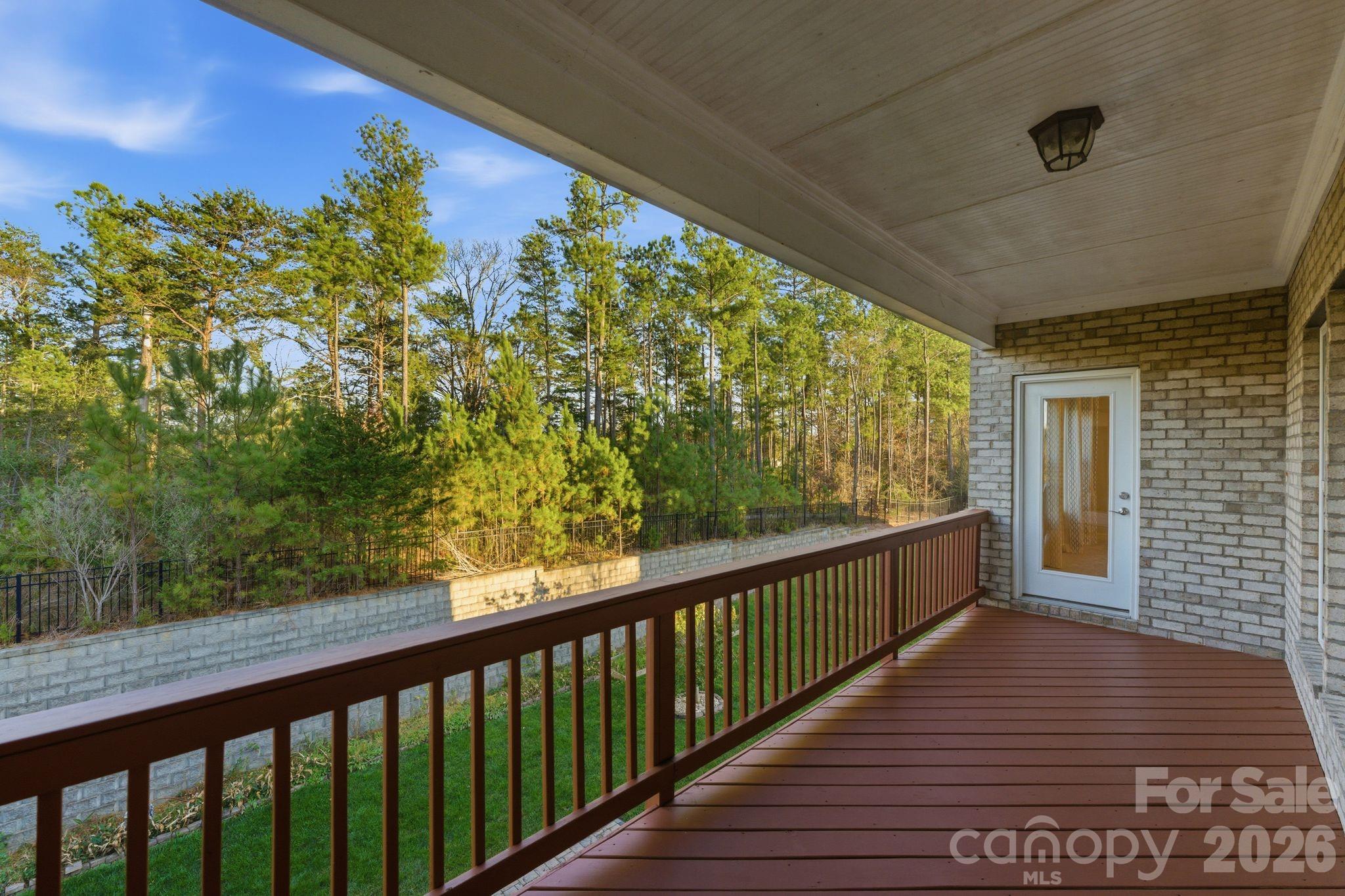 374 Hampton Trail Drive Fort Mill, SC 29708 - Photo 31 of 46