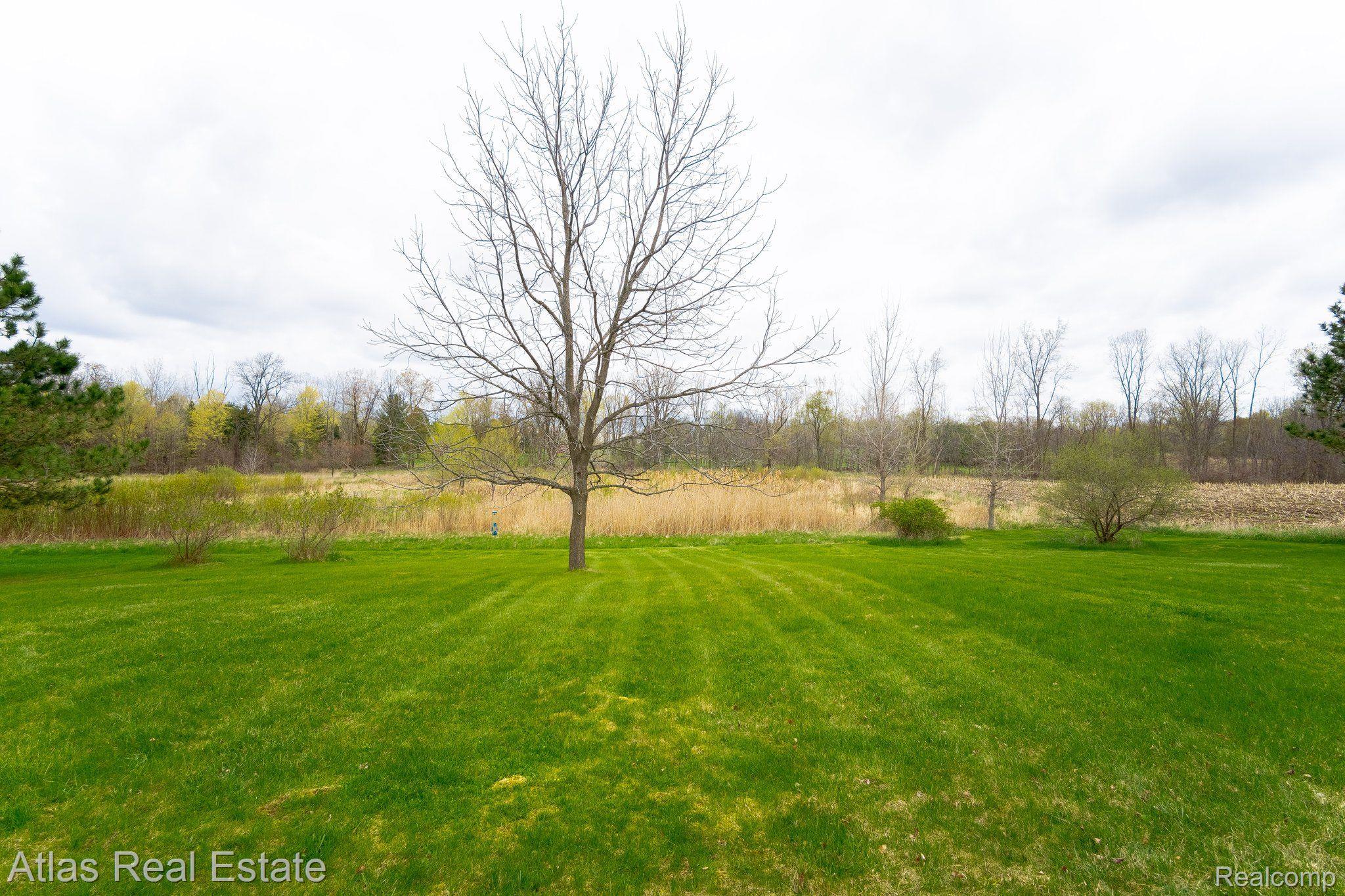 12057 Hegel Road Goodrich, MI 48438 - Photo 13 of 51 Gallery Image 13