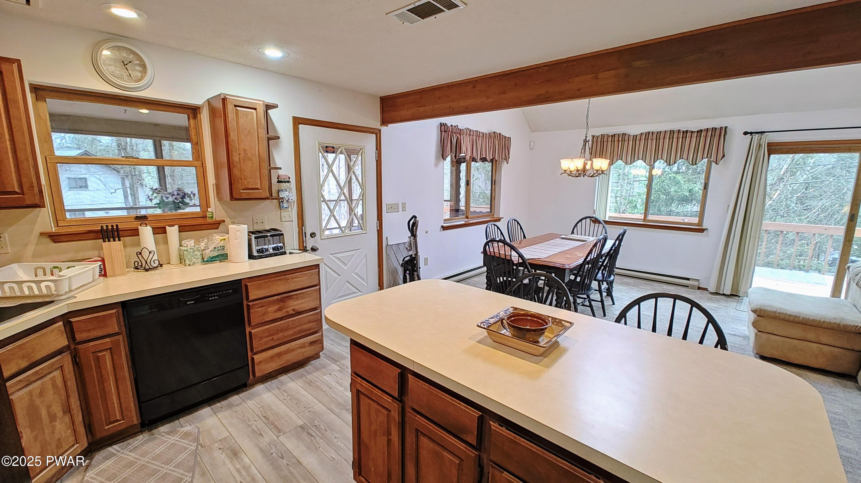 122 Deerfield Road Lake Ariel, PA 18436 - Photo 22 of 64