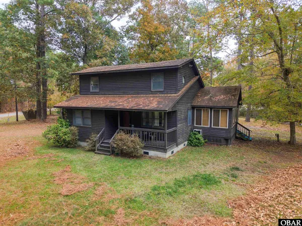 $265,000 | 243 Pirate Cove Way, Unit 7475, Hertford, NC 27944