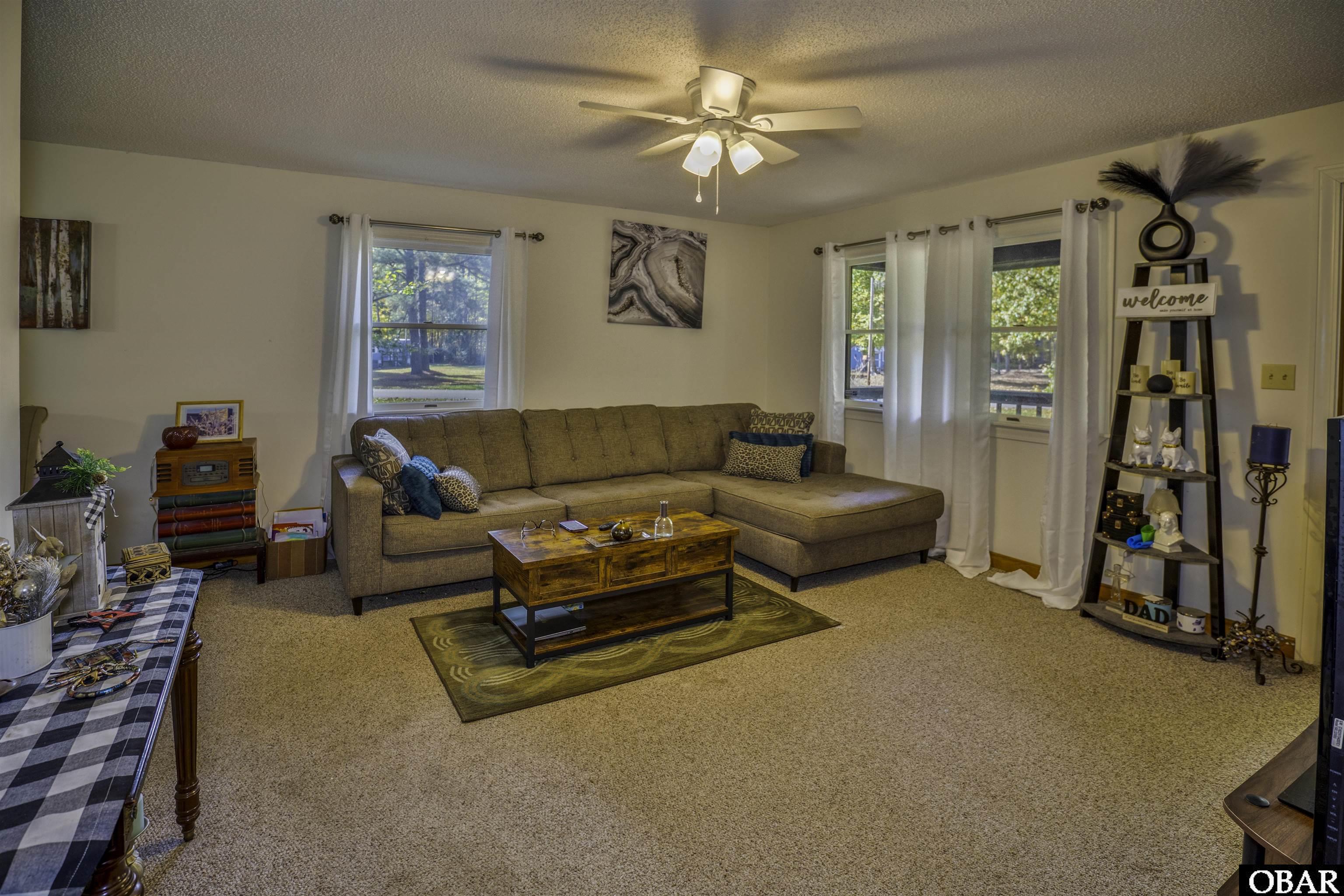 243 Pirate Cove Way, Unit 7475 Hertford, NC 27944 - Photo 11 of 45