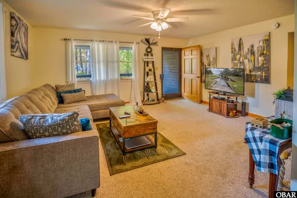 $265,000 | 243 Pirate Cove Way, Unit 7475, Hertford, NC 27944