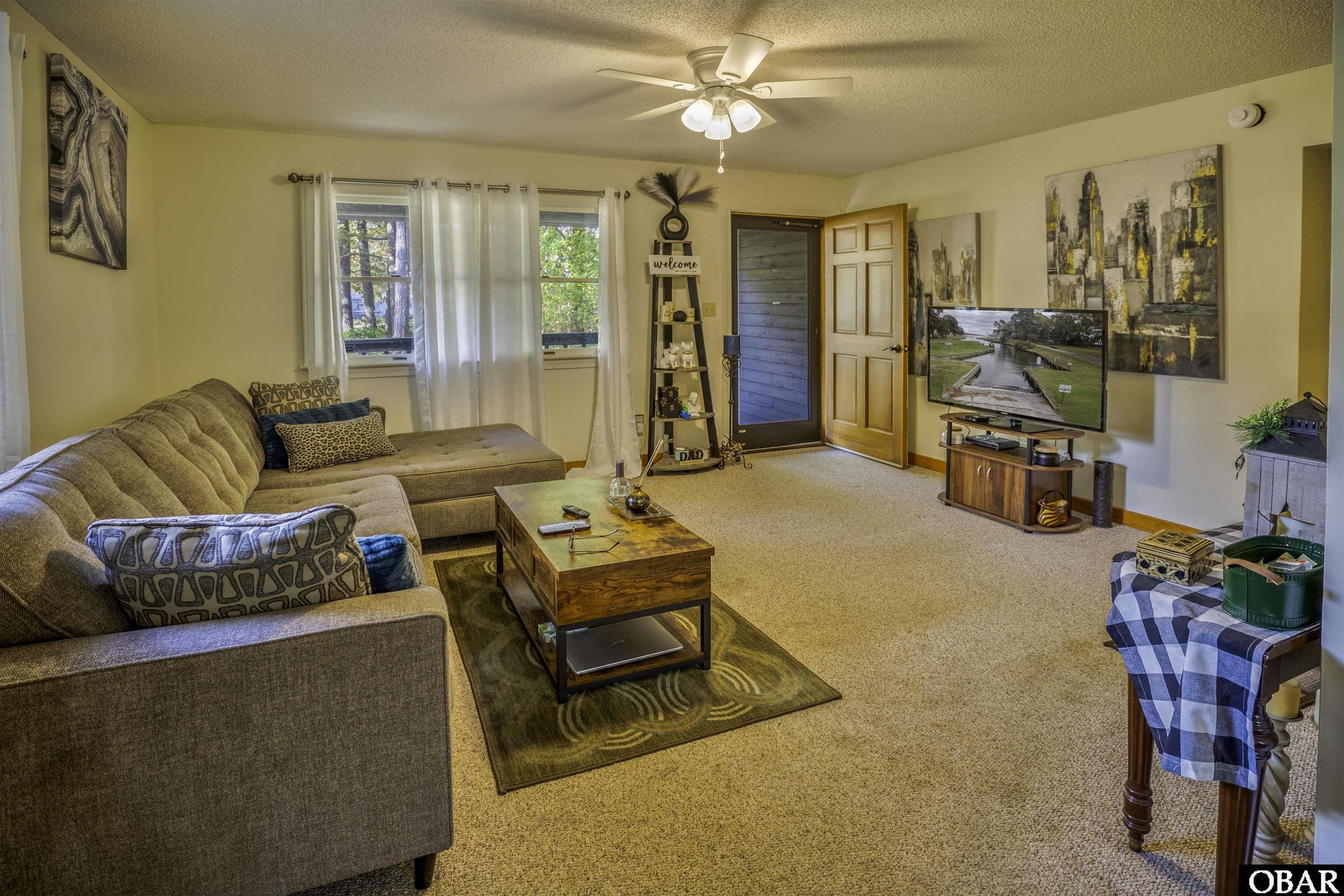 243 Pirate Cove Way, Unit 7475 Hertford, NC 27944 - Photo 12 of 45