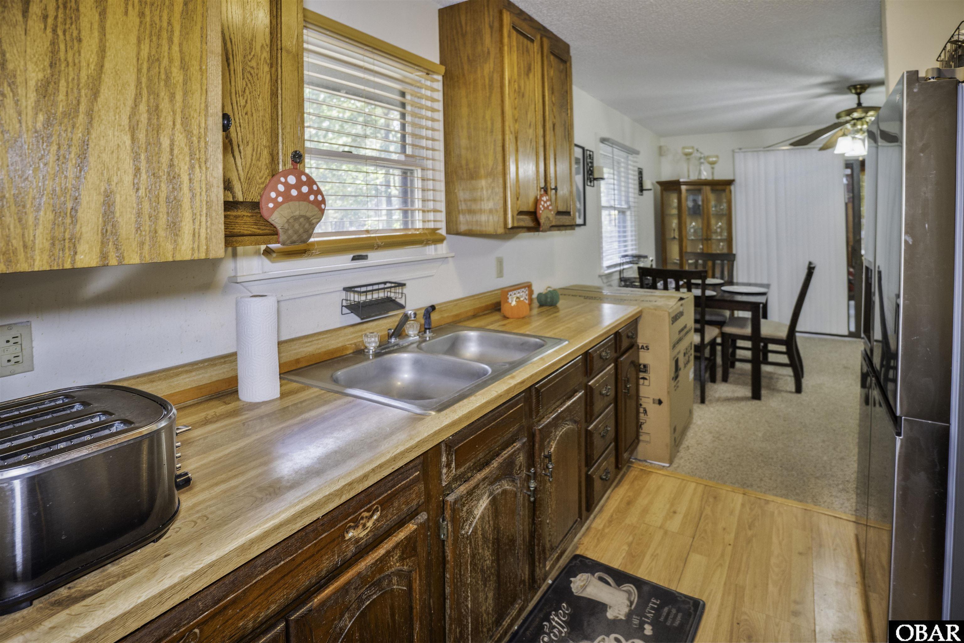 243 Pirate Cove Way, Unit 7475 Hertford, NC 27944 - Photo 13 of 45