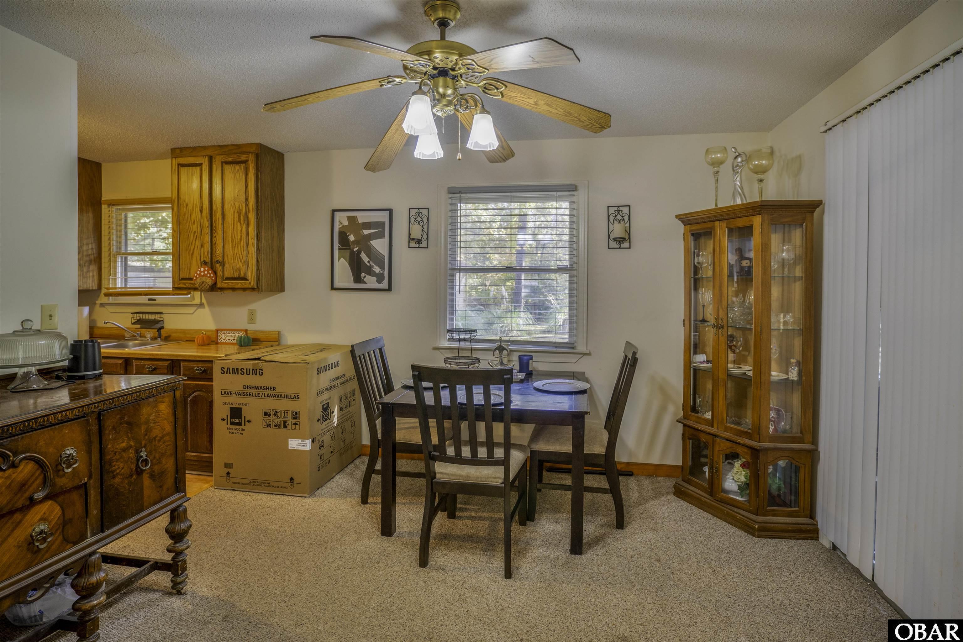 243 Pirate Cove Way, Unit 7475 Hertford, NC 27944 - Photo 14 of 45