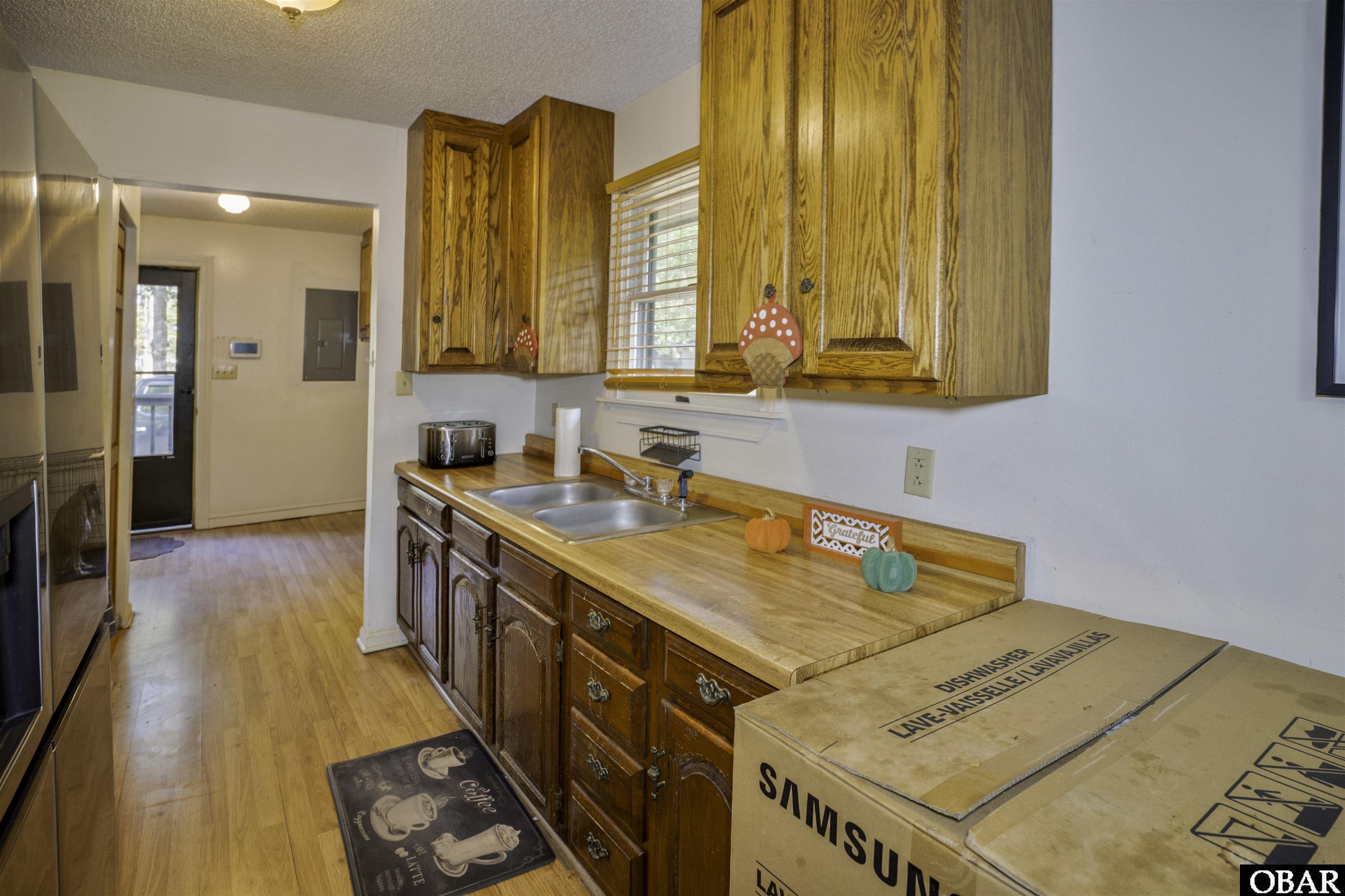 243 Pirate Cove Way, Unit 7475 Hertford, NC 27944 - Photo 15 of 45