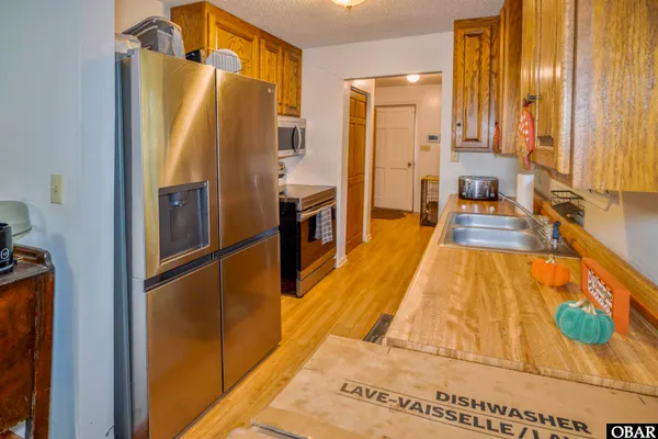 $265,000 | 243 Pirate Cove Way, Unit 7475, Hertford, NC 27944
