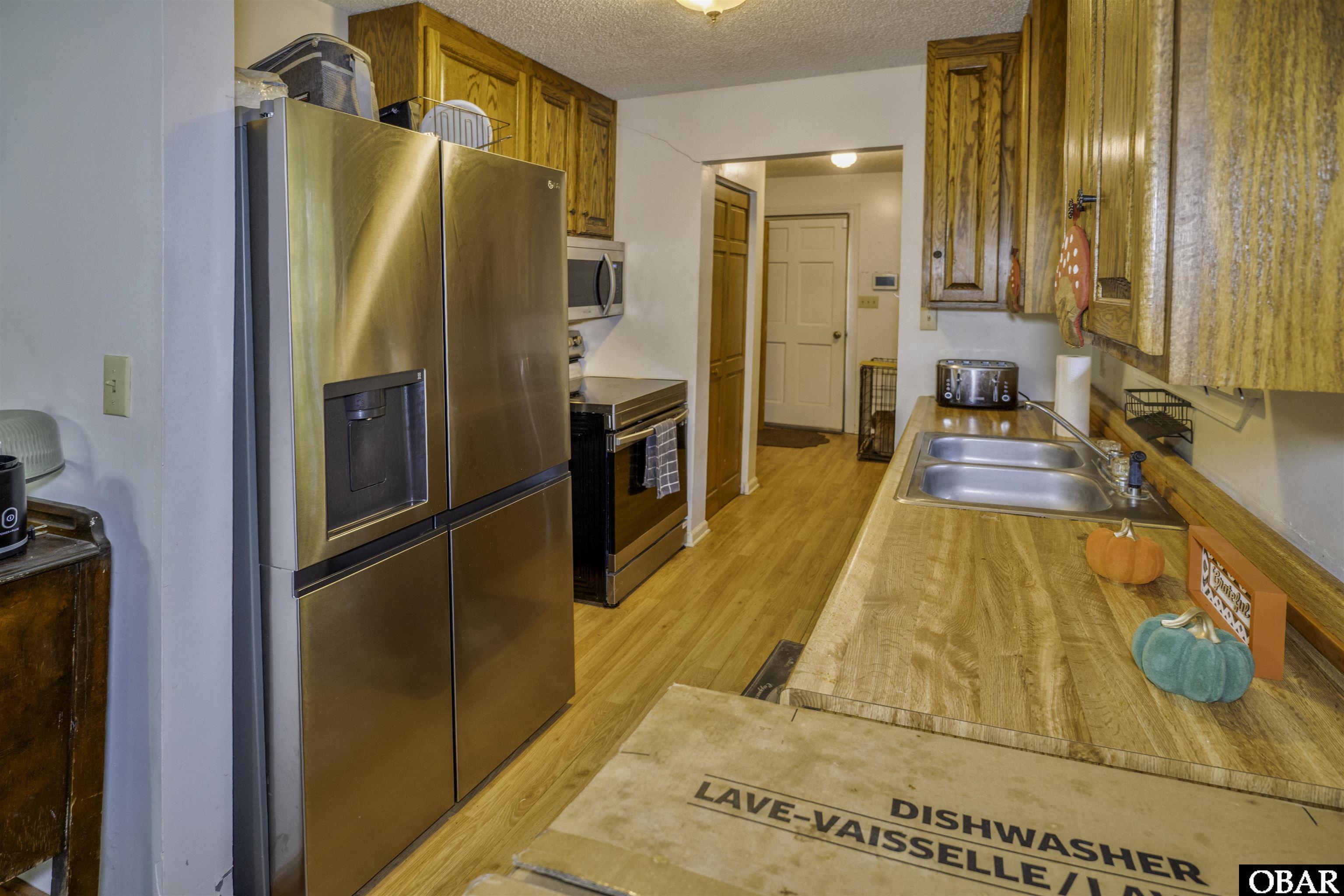 243 Pirate Cove Way, Unit 7475 Hertford, NC 27944 - Photo 16 of 45