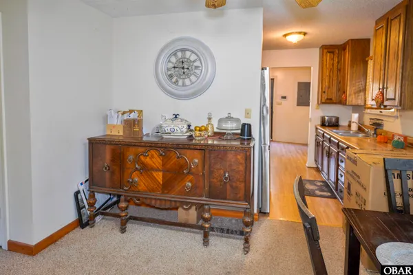 $265,000 | 243 Pirate Cove Way, Unit 7475, Hertford, NC 27944